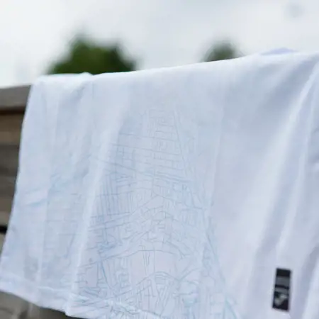 Le Havre voetbalshirts 2023-2024