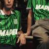 Sassuolo Featured