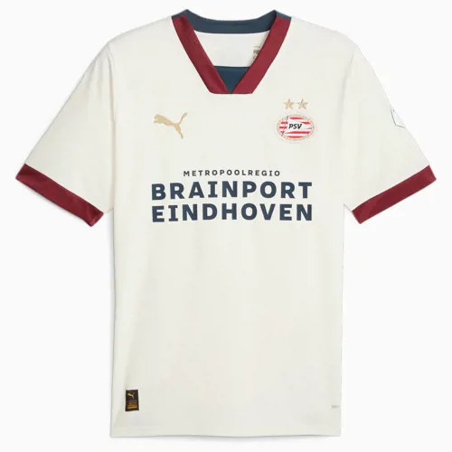 PSV uitshirt 2023-2024