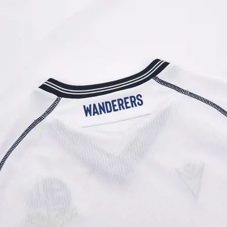 Bolton Wanderers voetbalshirts 2023-2024
