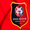 Stade Rennes Voetbalshirts 2024 2025
