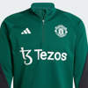 Manchester United Trainingspak 2024