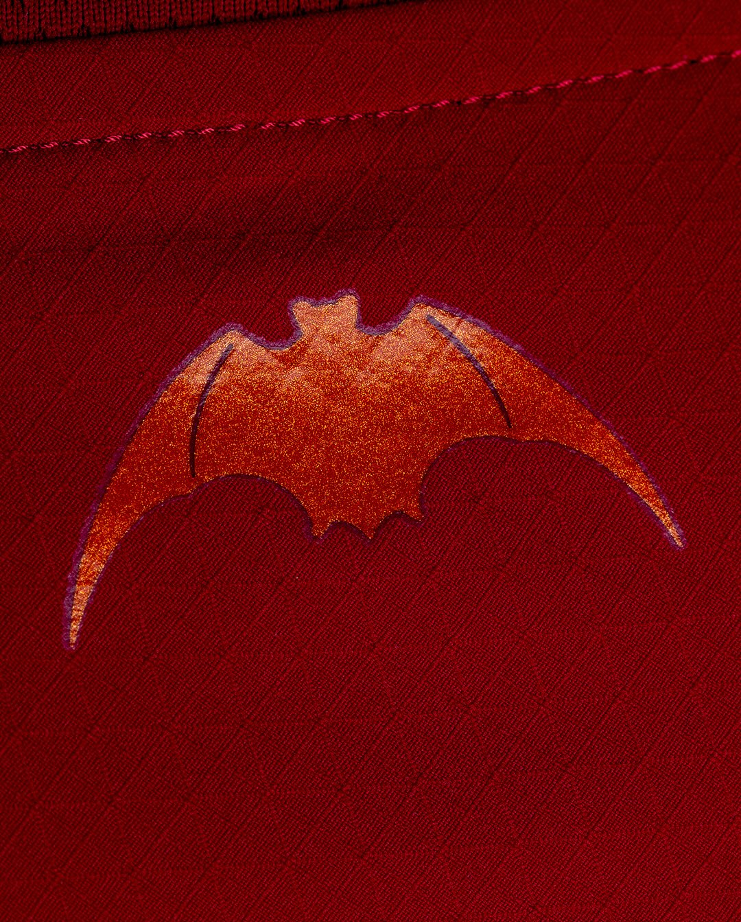 Valencia CF voetbalshirts 2025-2026 ode aan de stad, clubkleuren en Senyera