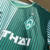 Werder Bremen Voetbalshirts 2023 2024