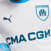 Marseille Voetbalshirts 2024 2025