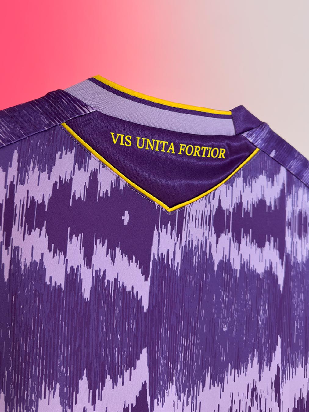 Stoke City voetbalshirts 2025-2026 combinatie van kunst en retro! 