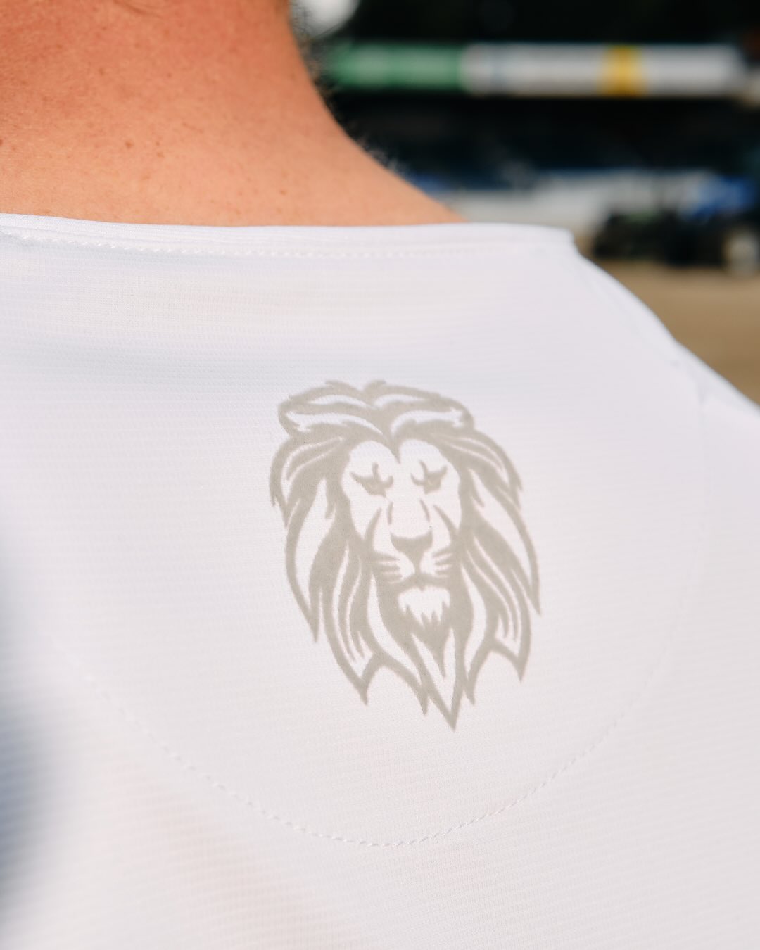 Dit zijn de SC Telstar voetbalshirts 2025-2026