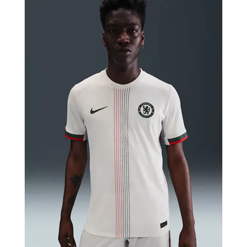 Chelsea Dri Fit ADV Match uitshirt 2024-2025