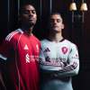 Liverpool Voetbalshirts 2025 2026 A5