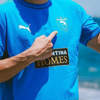 Pafos Shirts 2025 2026