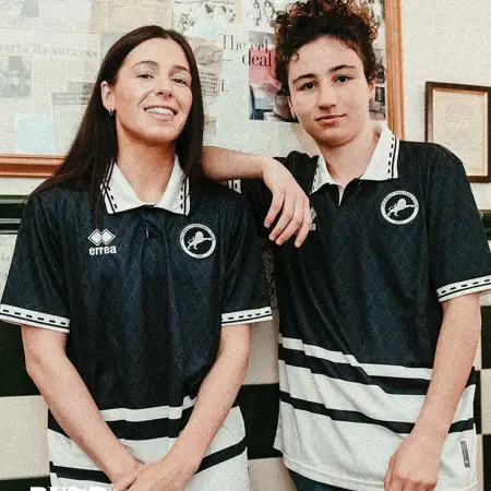 Millwall voetbalshirts 2024-2025 geïnspireerd door laatste shirts in The Old Den