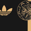 Kleuren Ajax Uitshirt 2026 2027