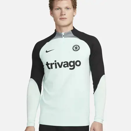 Dit zijn de Chelsea trainingspakken 2023-2024 van Nike