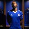 Leicester City Voetbalshirts 2025 2026