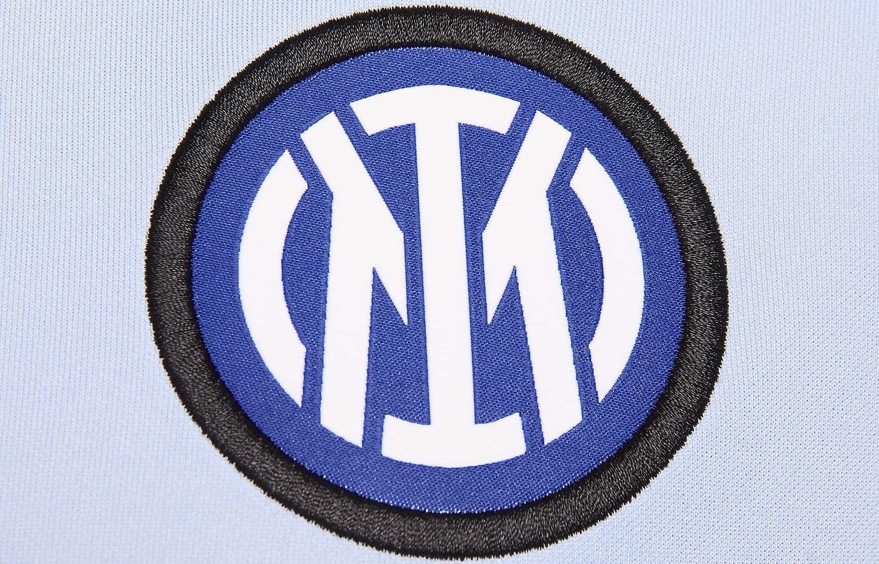 Inter Milan Trainingsshirts 2023 2024