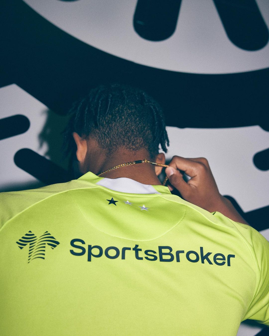 Huddersfield Town voetbalshirts 2023-2024