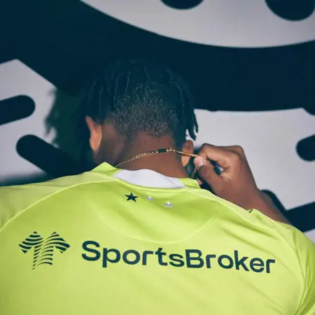 Huddersfield Town voetbalshirts 2023-2024