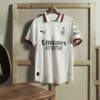 Ac Milan Uitshirt 2024 2025