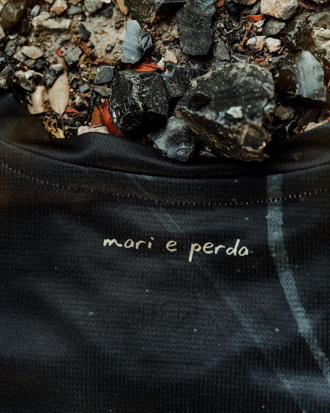 Dit zijn de Cagliari Calcio voetbalshirts 2024-2025