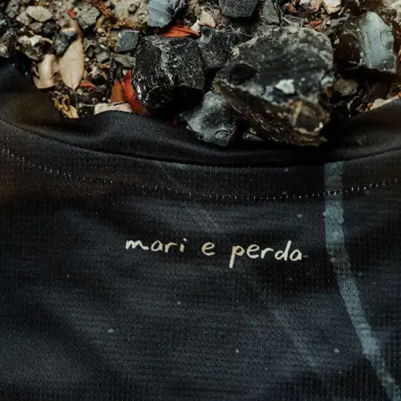 Dit zijn de Cagliari Calcio voetbalshirts 2024-2025