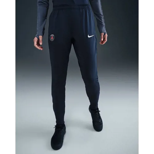 Paris Saint Germain dames trainingsbroek 2025-2026