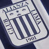 Alianza Lima Voetbalshirts 2024