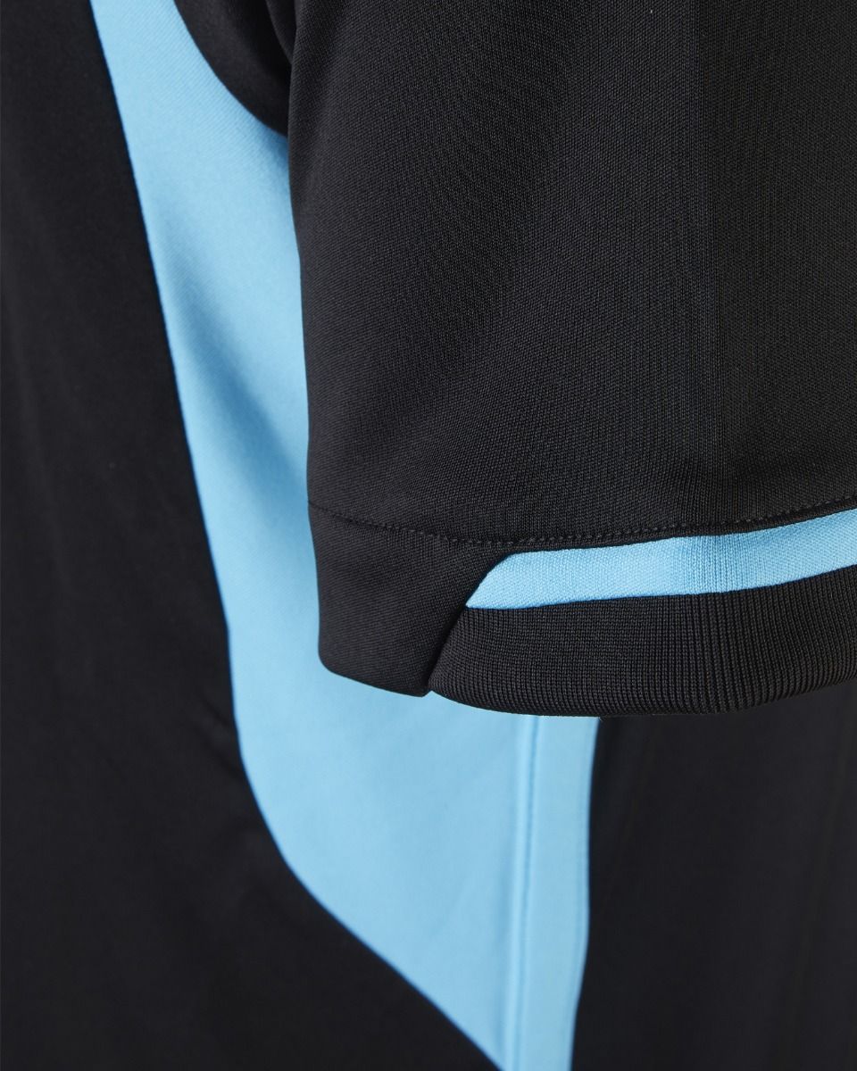 Leicester City voetbalshirts 2023-2024