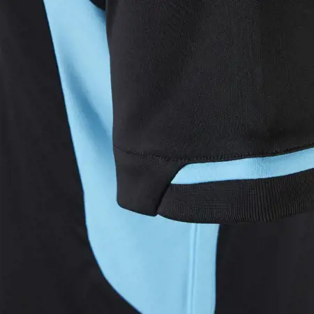 Leicester City voetbalshirts 2023-2024