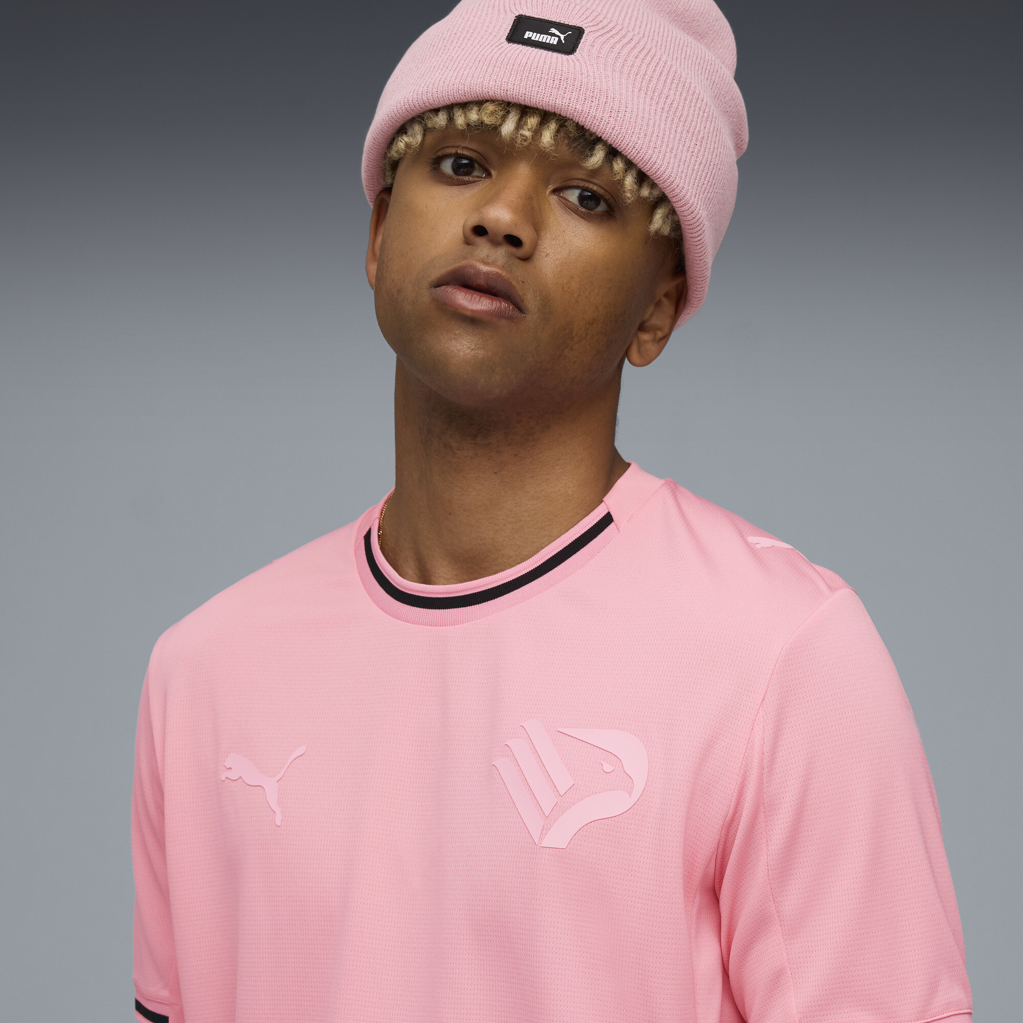 Dit zijn de Palermo FC voetbalshirts 2025-2026!