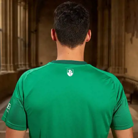 CA Osasuna voetbalshirts 2023-2024