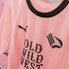 Palermo Voetbalshirts 2023 2024