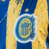 Rosario Central Voetbalshirts 2024