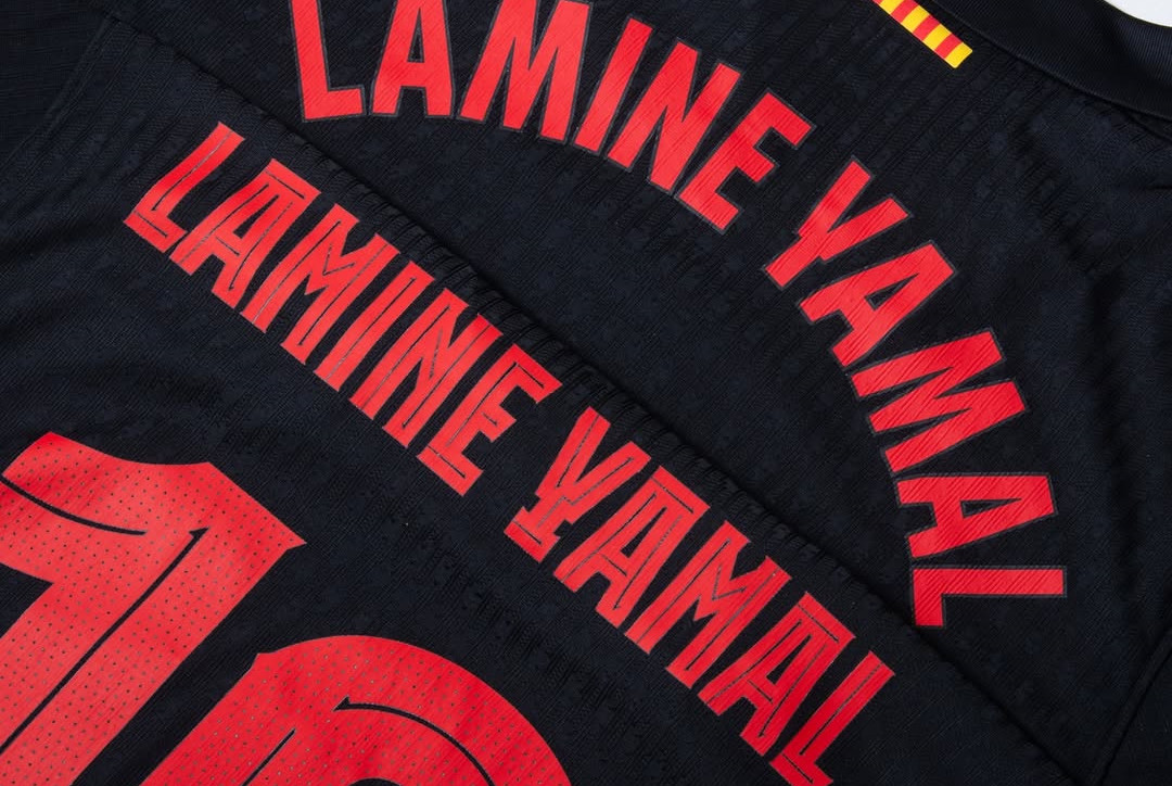 Wat kost het om een voetbalshirt te bedrukken?