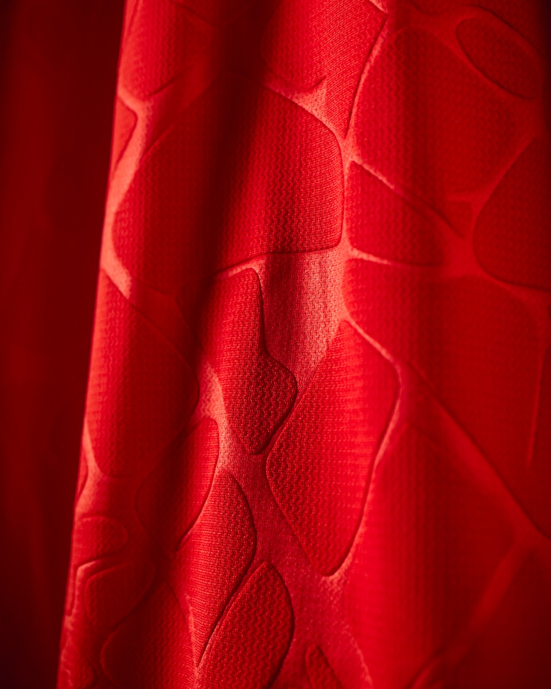 FSV Mainz 05 voetbalshirts 2025-2026 geïnspireerd door stad en shirt 1991-1992