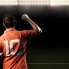 Hoe Lang Pronken Online Casino S Nog Op Shirts Van Eredivisieclubs