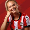 Southampton Voetbalshirts 2024 2025