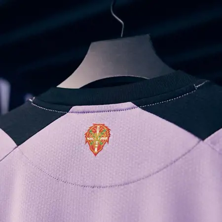 Dit zijn de Athletic Bilbao voetbalshirts 2024-2025