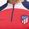 Atletico Madrid Trainingspak 2023 2024 B