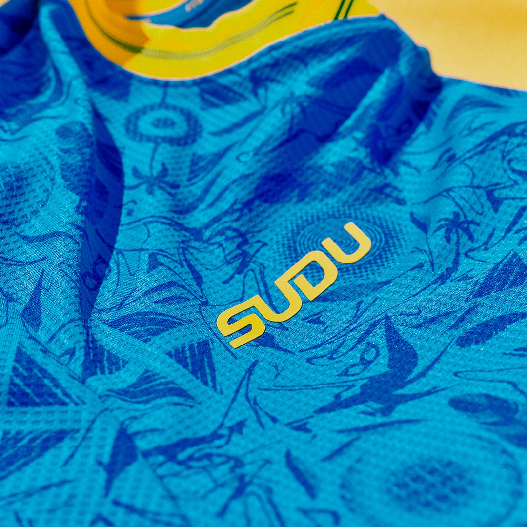 Wolverhampton Wanderers voetbalshirts 2025-2026 ode aan shirts jaren '70, wolf en Brazilië!