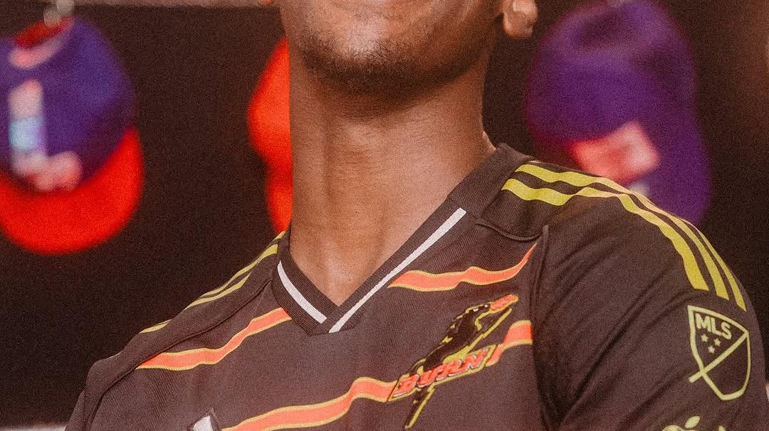 Charleston Battery 2025 2026 Featured