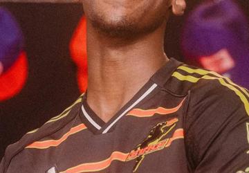 Charleston Battery 2025 2026 Featured