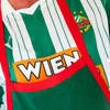 Rapid Wien Voetbalshirts 2025 2026
