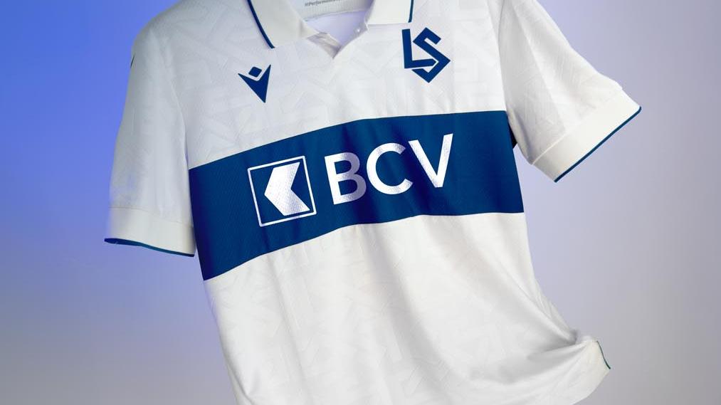 Lausanne 2025 2026 Blog Featured