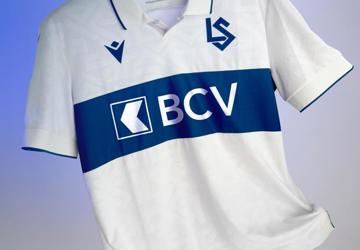 Lausanne 2025 2026 Blog Featured