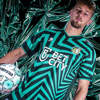 Fortuna Sittard Voetbalshirts 2023 2024