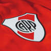 River Plate Thuisshirt 2024 2025 F