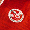 Tunesie Voetbalshirts 2025 2026