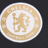 Chelsea Trainingspak 2023 2024 D