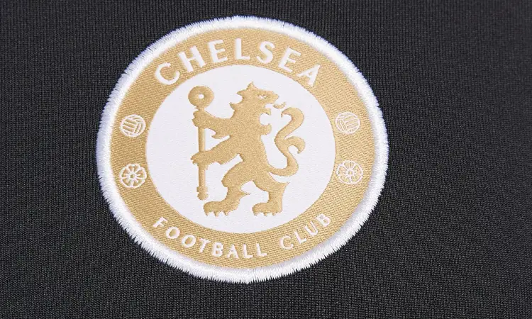 Dit zijn de Chelsea trainingspakken 2023-2024 van Nike