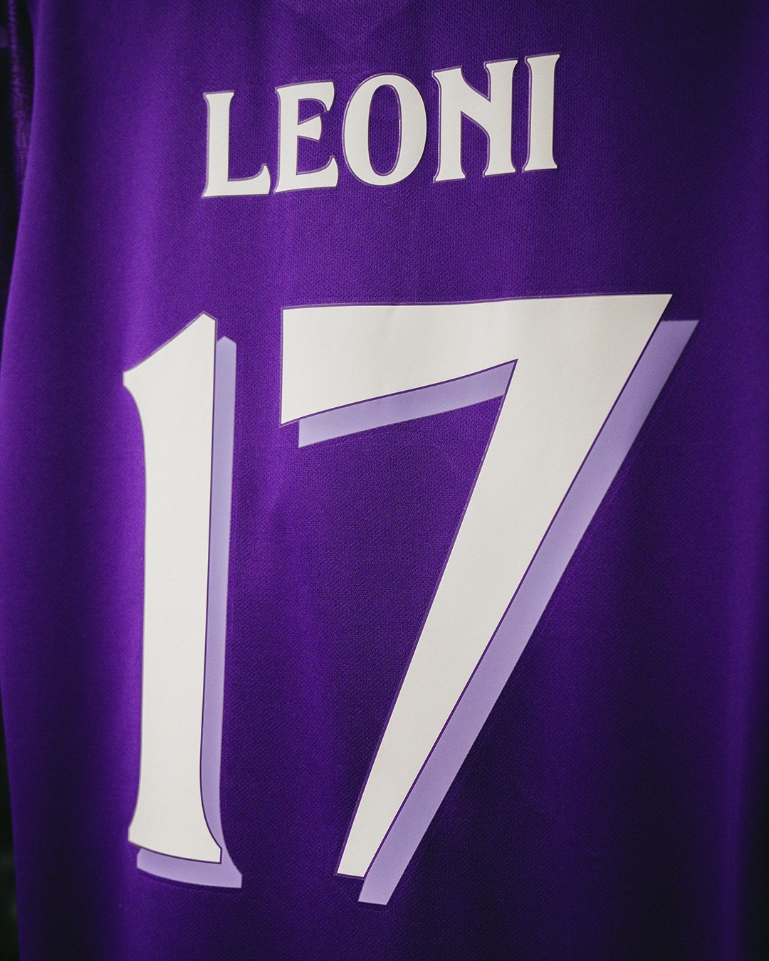 Anderlecht voetbalshirts 2024-2025 hebben Art Nouveau patroon